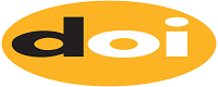 DOI (Digital Object Identifier)