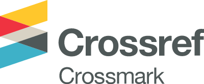 Crossmark