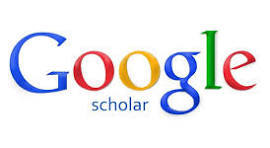 Google Scholar