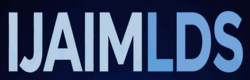 Interdisciplinary Journal of AI, Machine Learning & Data Science (IJAIMLDS) logo