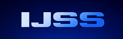 International Journal of Security Sciences (IJSS) logo